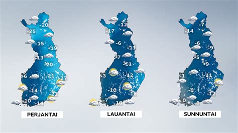 sää huomenna kerava|Sää Kerava huomenna tunneittain